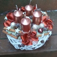 /album/fotogalerie-vanoce/medeny-suchy-jpg/